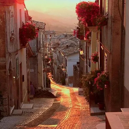 Palestro 8_art House *